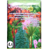 Субстрат Універсальній 4л