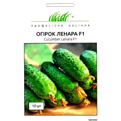 Огірок Ленара