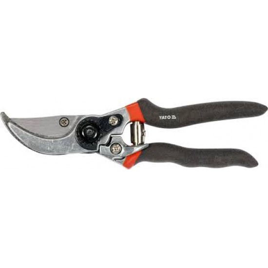 Секатор 205 мм YATO YT-8800