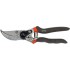 Секатор 205 мм YATO YT-8800