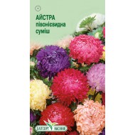 Айстра Півонієвидна суміш 0.2г