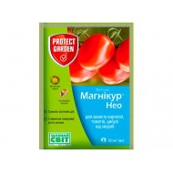 Магникур Нео