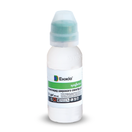 Енжіо 100 мл