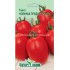 Томат Новинка Придністров’я 0.2г